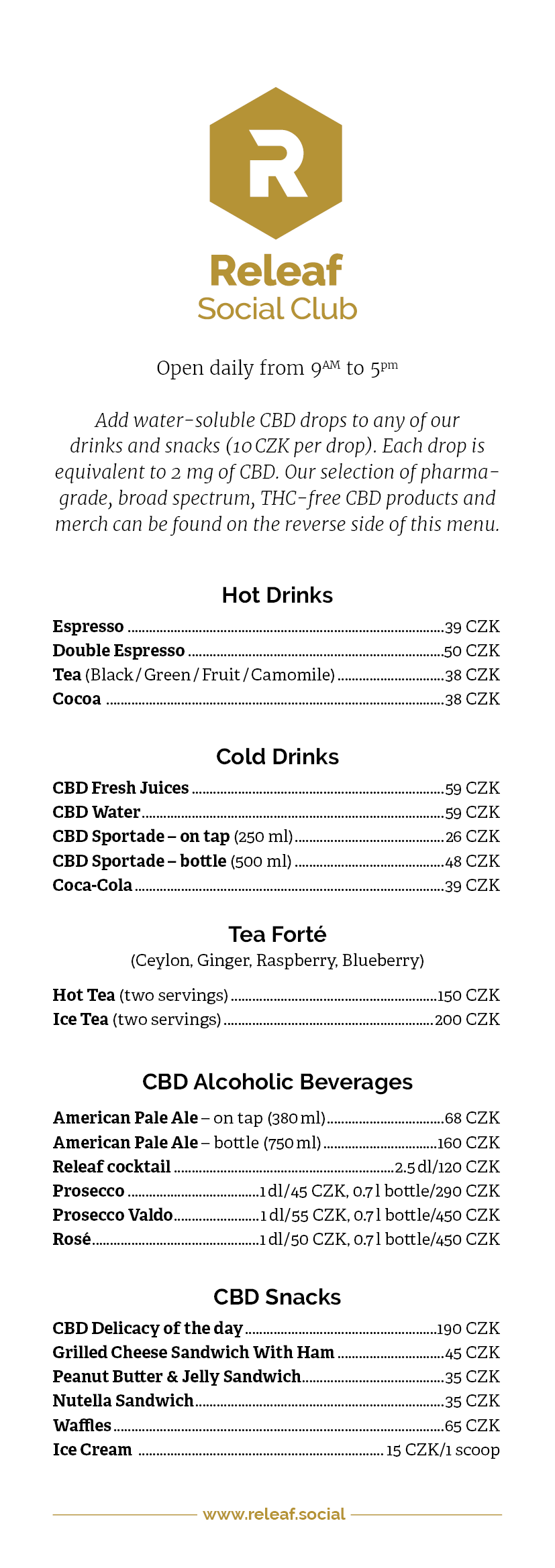 RSC_menu_web