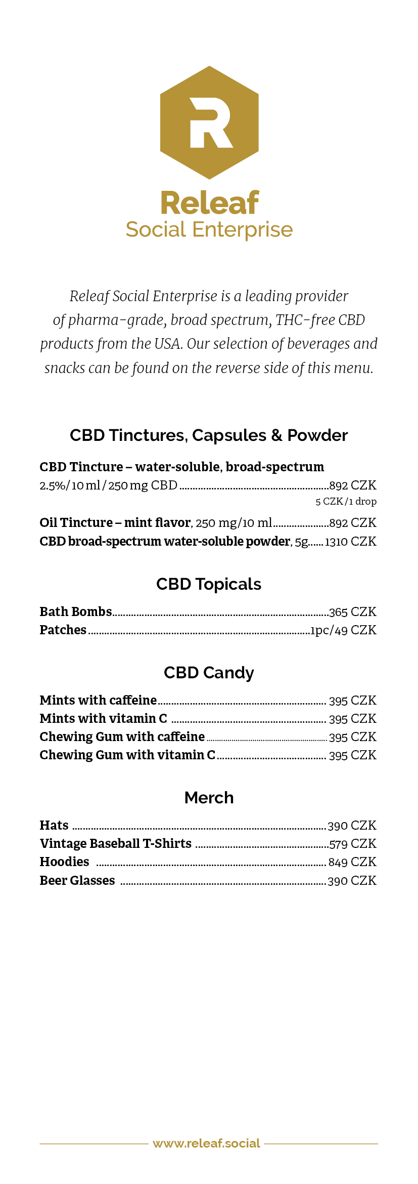 RSC_menu_web2